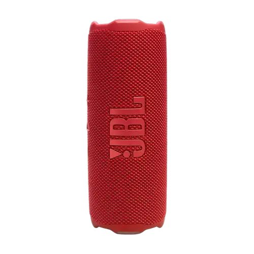 Boxa Portabila JBL Flip 7, 35 W, Bluetooth 5.4, Autonomie 14 ore, Waterproof IP68 (Rosu)