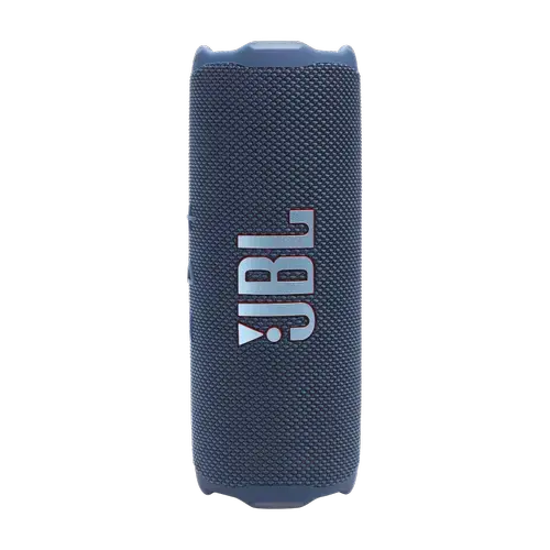 Boxa Portabila JBL Flip 7, 35 W, Bluetooth 5.4, Autonomie 14 ore, Waterproof IP68 (Albastru)