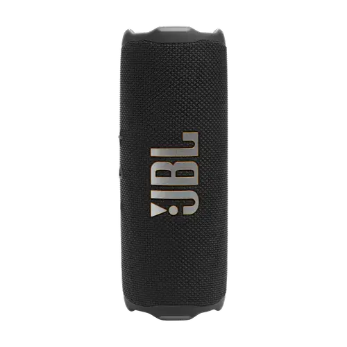 Boxa Portabila JBL Flip 7, 35 W, Bluetooth 5.4, Autonomie 14 ore, Waterproof IP68 (Negru)