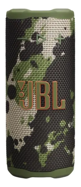 Boxă portabilă JBL - Grip, impermeabilă, camuflaj