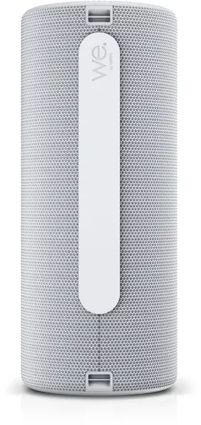 Boxă portabilă Loewe - We.HEAR 2, Cool Grey