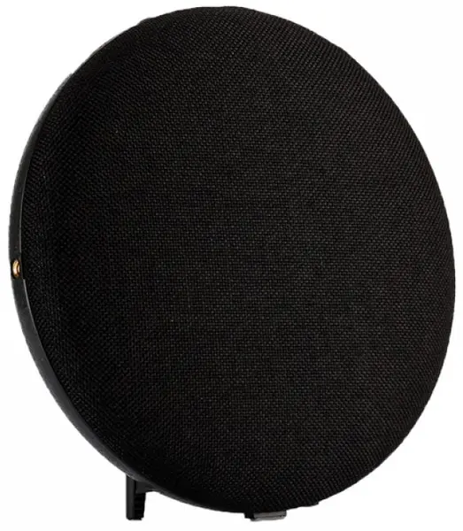 Boxă portabilă Wesdar - K26, neagra