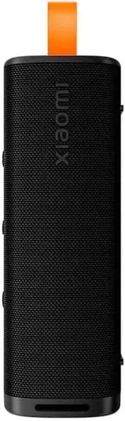 Boxă portabilă Xiaomi - S29D Sound Outdoor, 30W, TWS, neagră