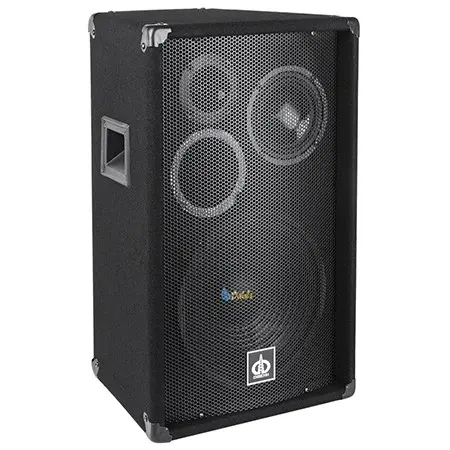 boxa q1201 500w