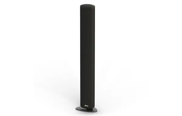 Boxa satelit GoldenEar AUDHC-GE-SUPERSAT-60C, 300W, 4 Ohmi, 92dB