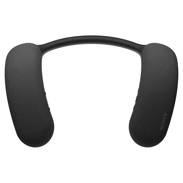 Boxa Sony Bravia Theatre U (YY7861E)