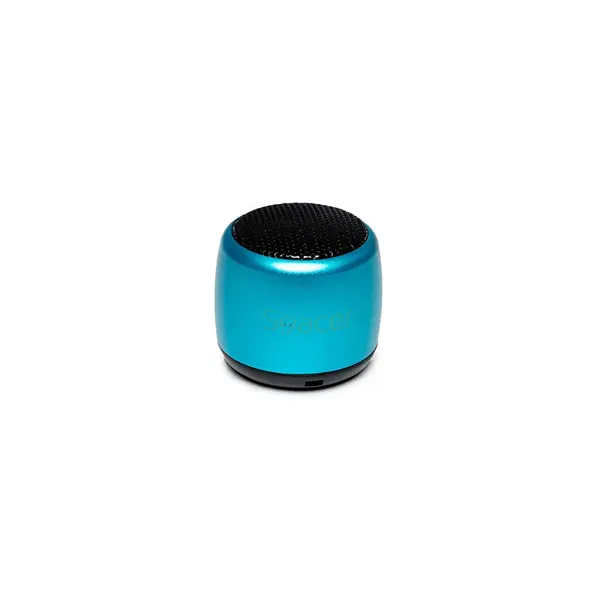 Boxa Spacer Cri-Cri-Blu portabila 3w 300mah 2h Boxa Spacer Cri-Cri-Blu portabila 3w 300mah 2h