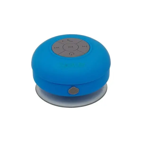 Boxa Spacer Ducky-Blue portabila 3w Boxa Spacer Ducky-Blue portabila 3w