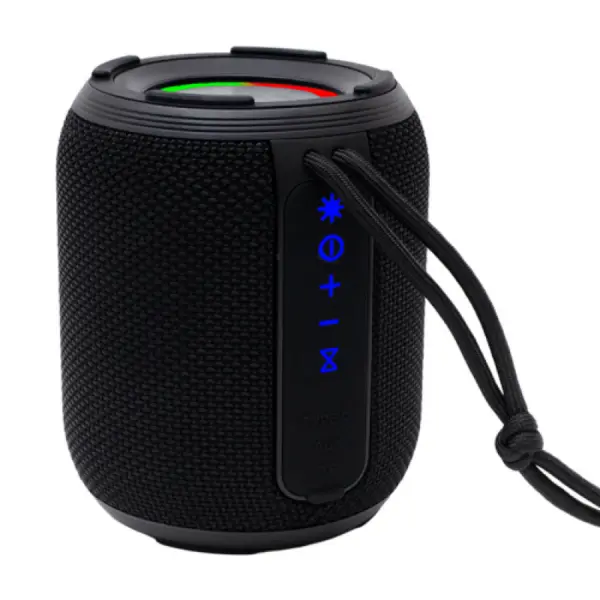 Boxa Spacer portabila YOUPI 10W Boxa Spacer portabila YOUPI 10W