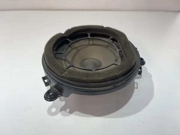 Boxa usa (coupe) 27525 07830 Mercedes C-Class (2001-2007) [W203]