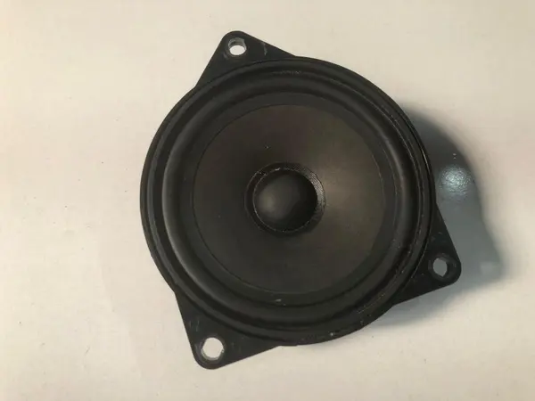 Boxa usa dreapta spate 6934420 BMW Seria 5 (2003-2010) [E60]