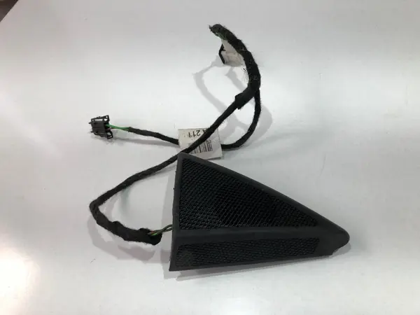 Boxa usa fata a2115408308 Mercedes E-Class (2002-2008) [W211]