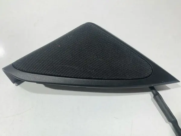Boxa usa hifi dreapta fata 7226614 BMW Seria 7 (2008-2015) [F01, F02]