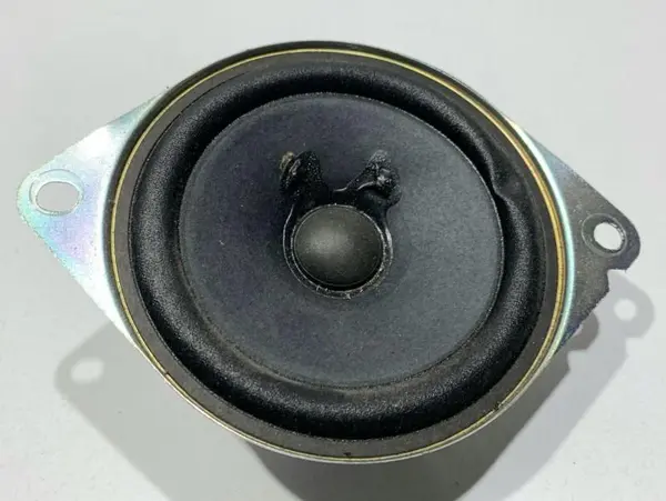Boxa usa stanga / dreapta spate 6M2T-18808-CA Ford Galaxy (2010-2014)[MK3]