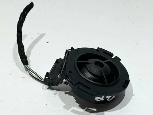 Boxa usa stanga / dreapta spate 8T0035399 Audi A5 (2007-2011) [8T3]