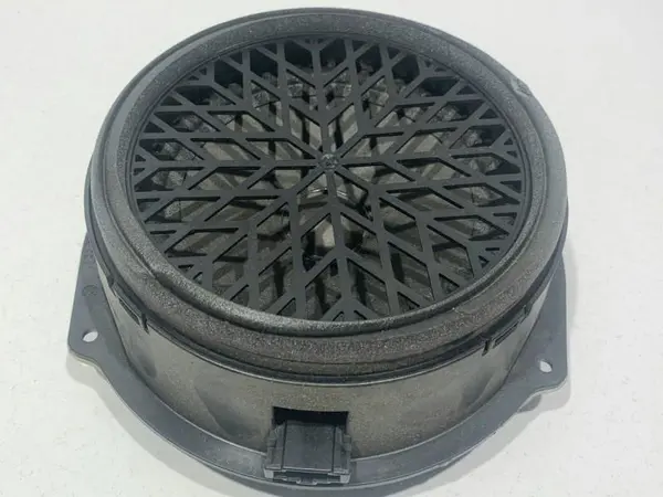 Boxa usa stanga / dreapta spate A0176301 Audi A5 (2007-2011) [8T3]