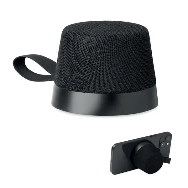 Boxa wireless 3W cu suport Boxa wireless 3W cu suport