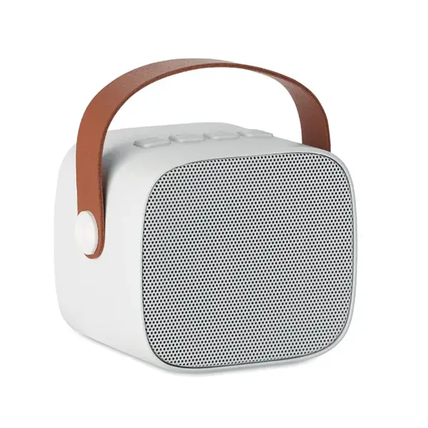 Boxa wireless 5W Boxa wireless 5W