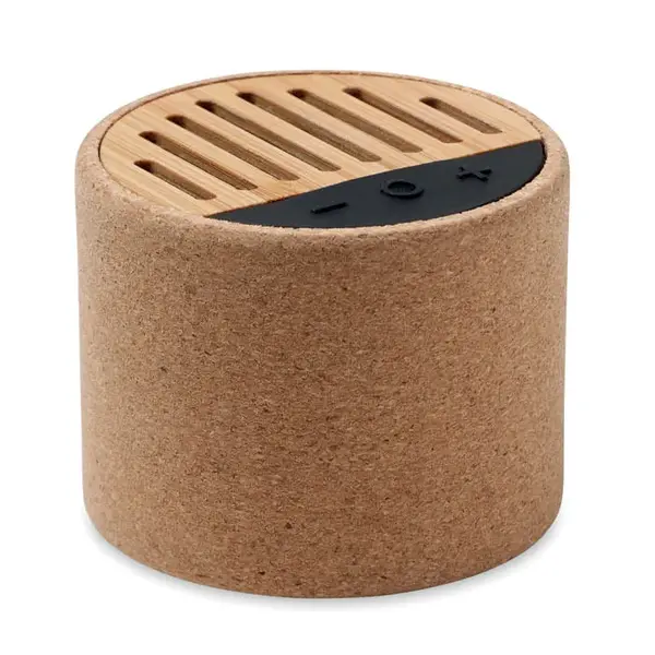 Boxa wireless din pluta Boxa wireless din pluta