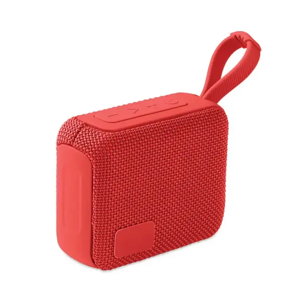 Boxa wireless portabila 5W diverse culori Boxa wireless 5W