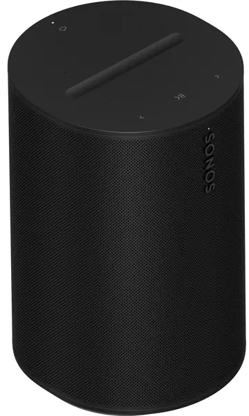 Boxe Sonos - Era 100, negru