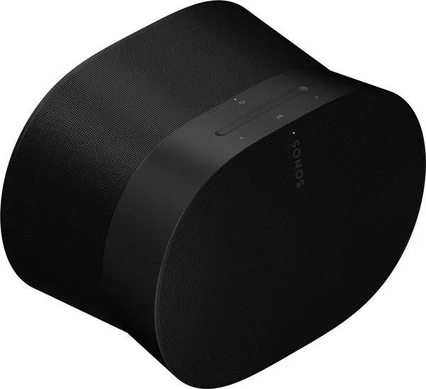 Boxe Sonos - Era 300, negru