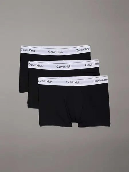 Boxeri 3pk