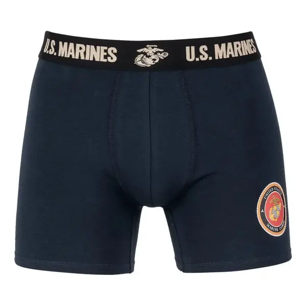 Boxeri army barbati U.S. MARINES WWII Series - M