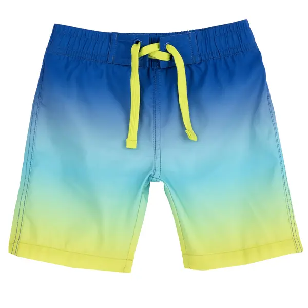 Boxeri baie pentru copii Chicco, multicolor, 01217-70MC