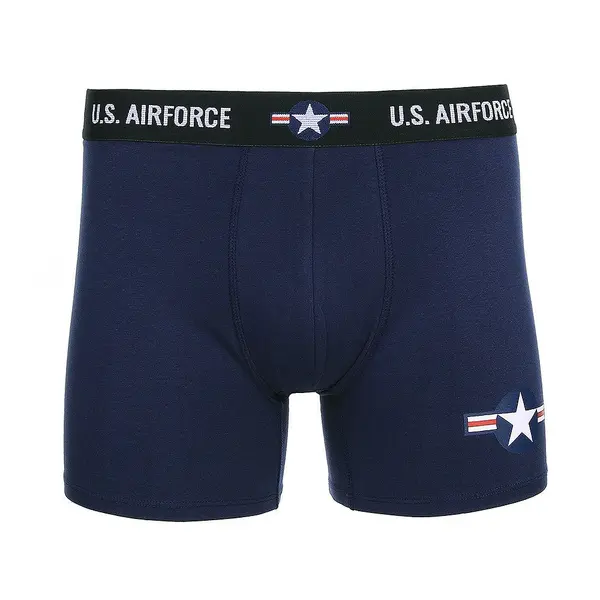 Boxeri barbati U.S. Airforce - M