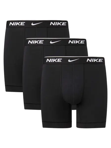 Boxeri Brief 3pk