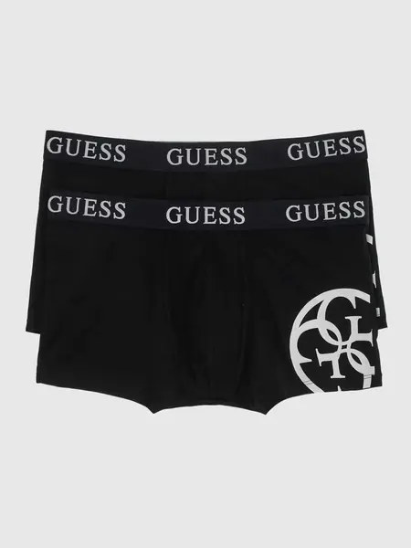 Boxeri Joe Trunk 3 Pack