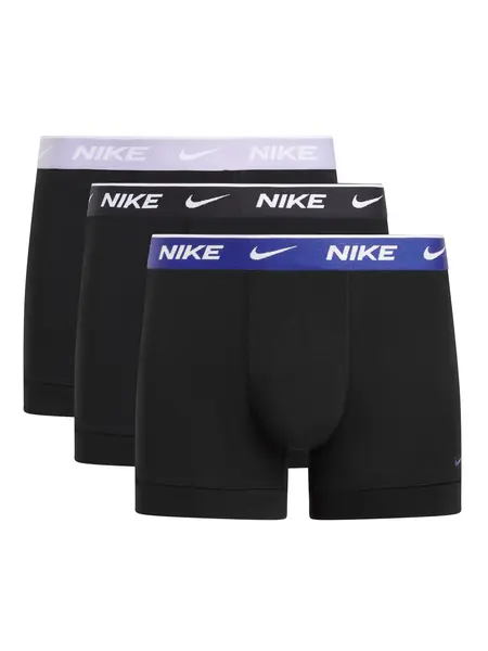 Boxeri Trunk 3pk