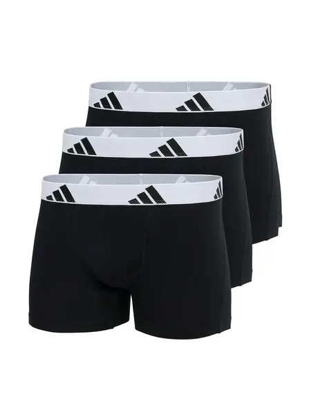 Boxeri Trunk (3pk)
