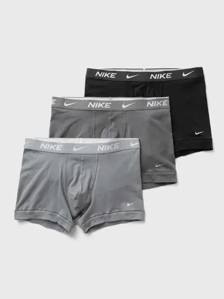 Boxeri Trunk 3pk