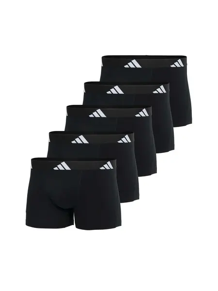 Boxeri Trunk (5pk)