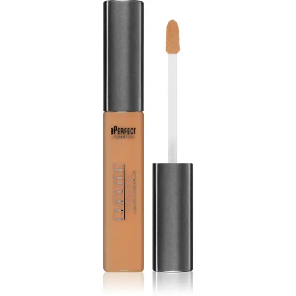 BPerfect Chroma Conceal corector lichid culoare C3 12,5 ml