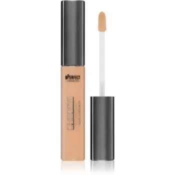 BPerfect Chroma Conceal corector lichid