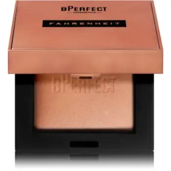 BPerfect Fahrenheit autobronzant