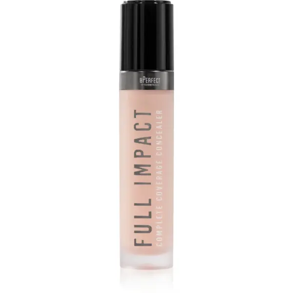 BPerfect Full Impact corector culoare L2 10.8 ml