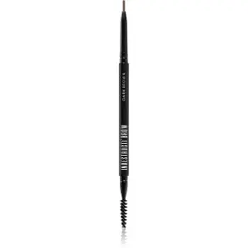 BPerfect Indestructi'Brow creion de sprancene de lunga durata cu pensula