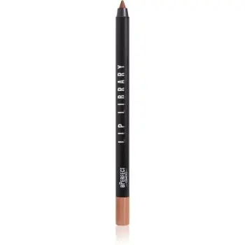 BPerfect Lip Library creion contur buze