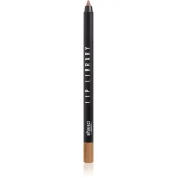 BPerfect Lip Library creion contur buze