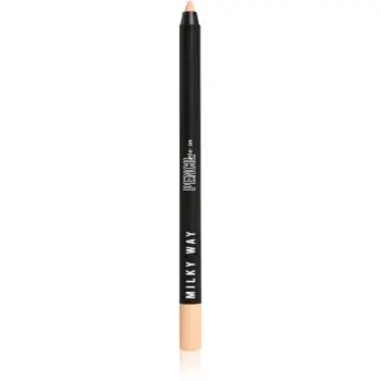 BPerfect Pencil Me In eyeliner khol