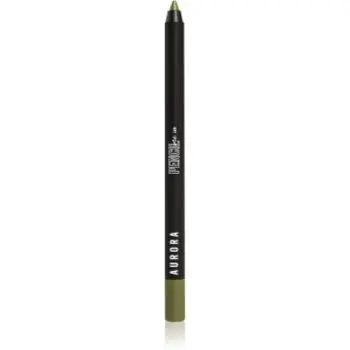 BPerfect Pencil Me In eyeliner khol