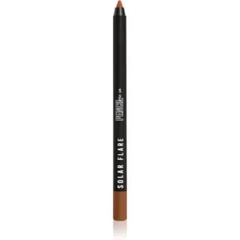 BPerfect Pencil Me In eyeliner khol