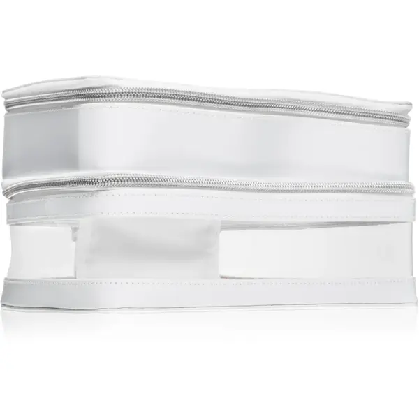 BPerfect Skin Studio geanta de cosmetice 1 buc