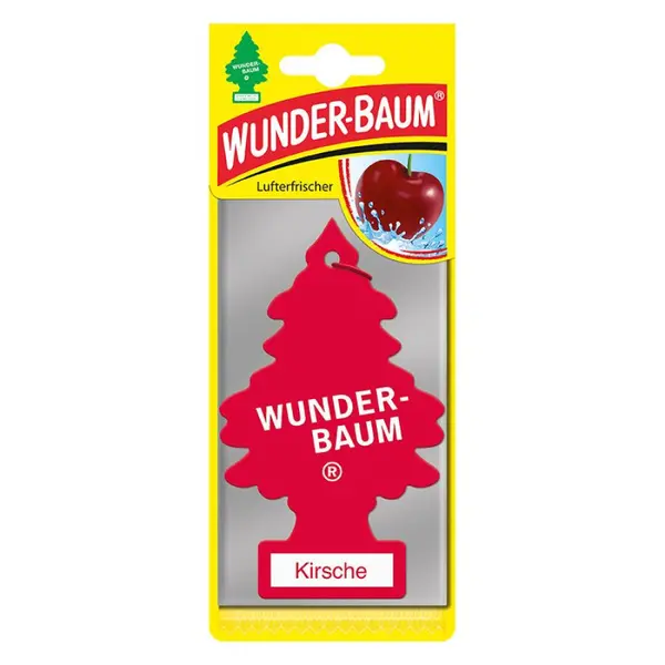 Bradut Kirsche Cirese WUNDER BAUM