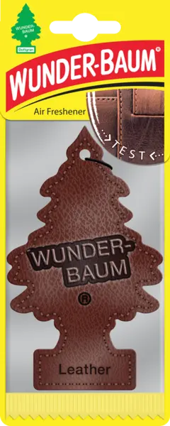 Bradut Piele WUNDER BAUM