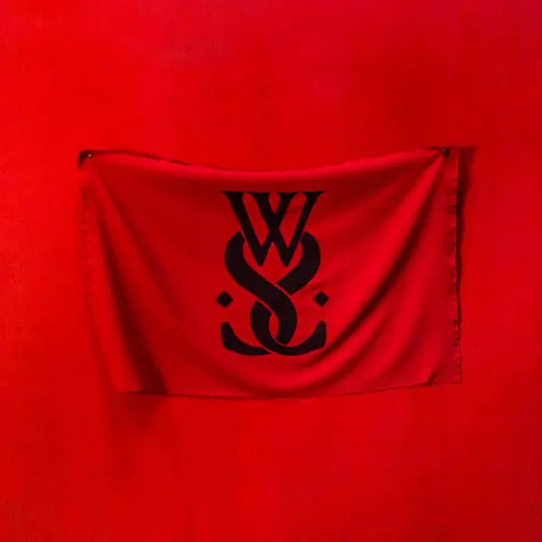 Brainwashed | While She Sleeps